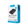 SANDBERG Powerbank para portátil 20000 PD100W