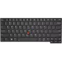 Lenovo 01YP330 Teclado para portátil