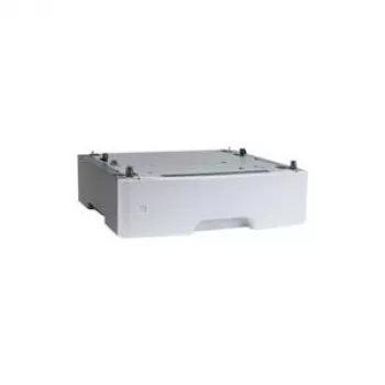 Lexmark - Gaveta - 550 folhas
