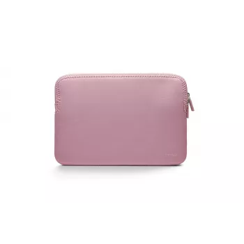 Capa para MacBook Pro e Air de 13 polegadas — trunk TR-ALSPA13-THI, capa de proteção leve e resistente