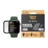 Proteção de ecrã PanzerGlass Apple Watch Series 8 7 41mm transparente