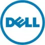 Bateria DELL 451-BBXF