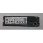 SSD Lenovo M.2 2280 PCIe 4.0 512 GB – armazenamento interno NVMe