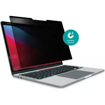 eSTUFF GLBM13300176-ITH Filtro de privacidade para portátil