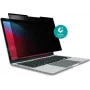 eSTUFF GLBM13300176-ITH Filtro de privacidade para portátil
