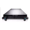 Monitor de vigilância 4K UHD ERNITEC 0070-24198-HB3000-P – monitor profissional