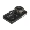 Dashcam BLOW câmara de gravação de condução BLACKBOX DVR F800BLOW