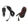 Dashcam BLOW câmara de gravação de condução BLACKBOX DVR F800BLOW