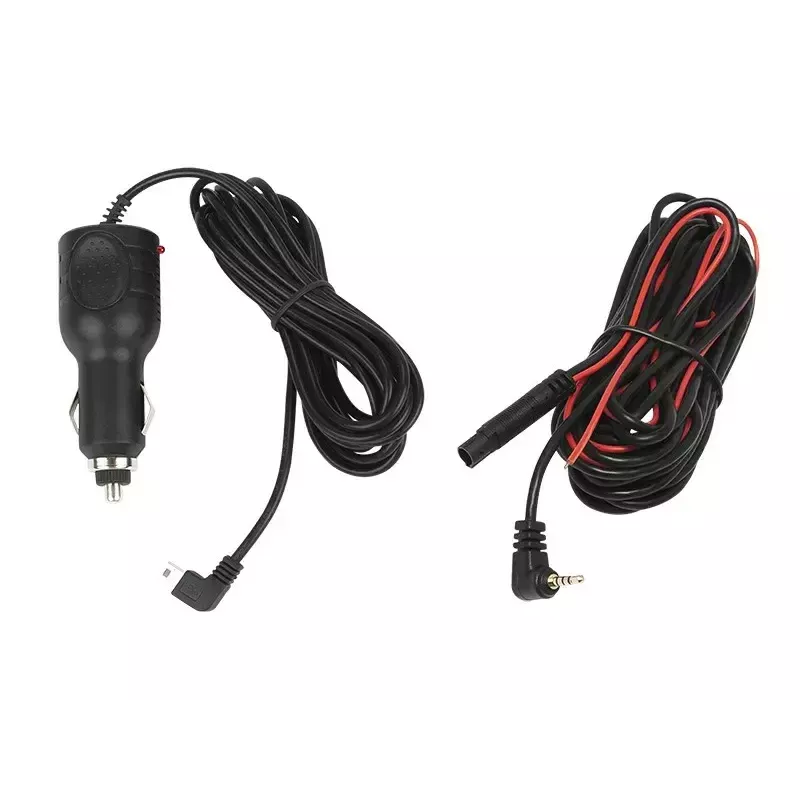 Dashcam BLOW câmara de gravação de condução BLACKBOX DVR F800BLOW