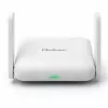 Router QOLTEC 56980 – router móvel 4G LTE com Wi‑Fi 6