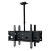 Suporte de parede ART RAMT AR-21D suporte de TV