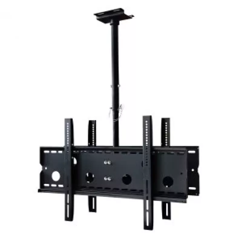 Suporte de parede ART RAMT AR-21D suporte de TV