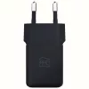 Carregador 3MK Hyper GaN 20W QC4+ carregador rápido USB-C 20 W, GaN, QC4+