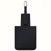 Carregador 3MK Hyper GaN 20W QC4+ carregador rápido USB-C 20 W, GaN, QC4+