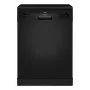 Máquina de lavar loiça DFM66B8EOqBH
