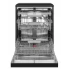 Máquina de lavar loiça DFM66B8EOqBH