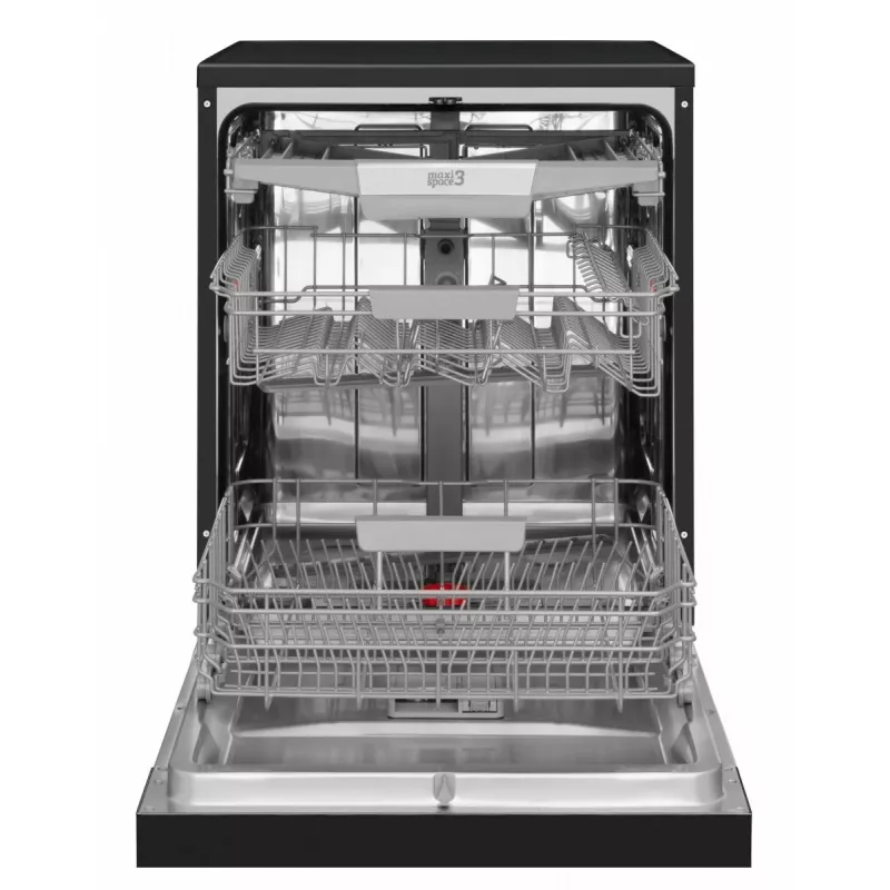 Máquina de lavar loiça DFM66B8EOqBH