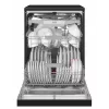 Máquina de lavar loiça DFM66B8EOqBH