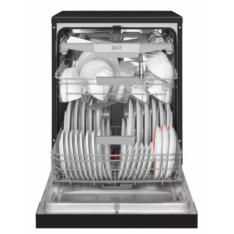 Máquina de lavar loiça DFM66B8EOqBH