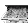 Máquina de lavar loiça DFM66B8EOqBH