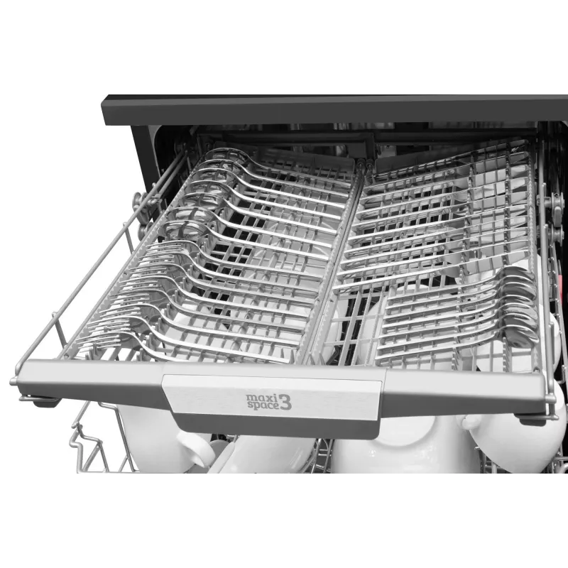 Máquina de lavar loiça DFM66B8EOqBH