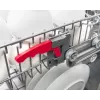 Máquina de lavar loiça DFM66B8EOqBH