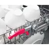 Máquina de lavar loiça DFM66B8EOqBH