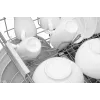 Máquina de lavar loiça DFM66B8EOqBH