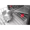 Máquina de lavar loiça DFM66B8EOqBH