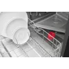 Máquina de lavar loiça DFM66B8EOqBH