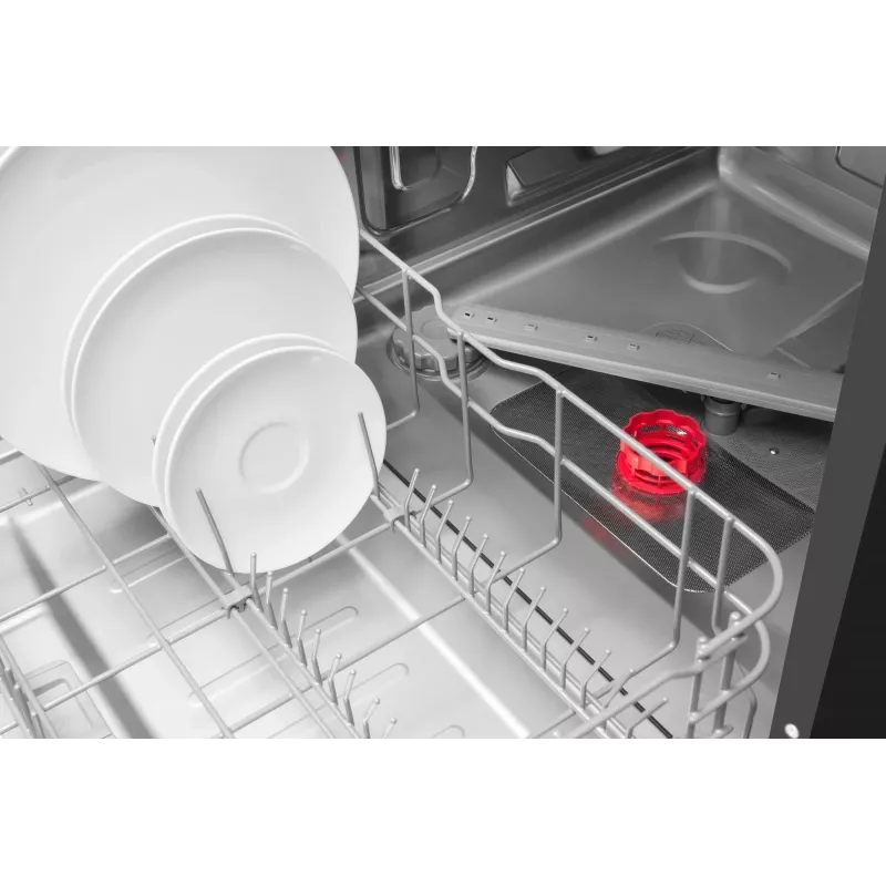 Máquina de lavar loiça DFM66B8EOqBH