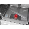 Máquina de lavar loiça DFM66B8EOqBH