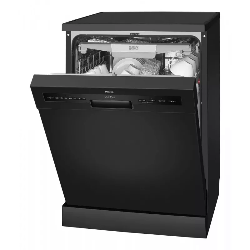 Máquina de lavar loiça DFM66B8EOqBH