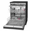 Máquina de lavar loiça DFM66B8EOqBH