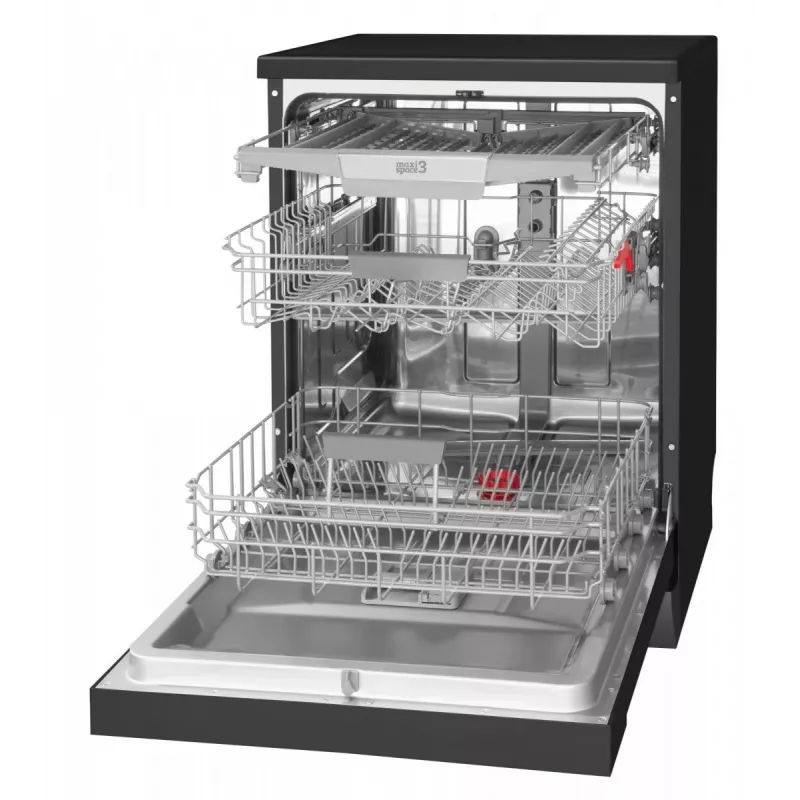 Máquina de lavar loiça DFM66B8EOqBH
