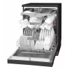 Máquina de lavar loiça DFM66B8EOqBH