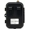Câmara de vigilância Redleaf RD7200 LTE Standard