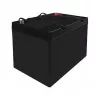 Bateria AGM Green Cell AGM49 55 Ah 12 V Marine Leisure