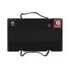 Bateria AGM Green Cell AGM49 55 Ah 12 V Marine Leisure