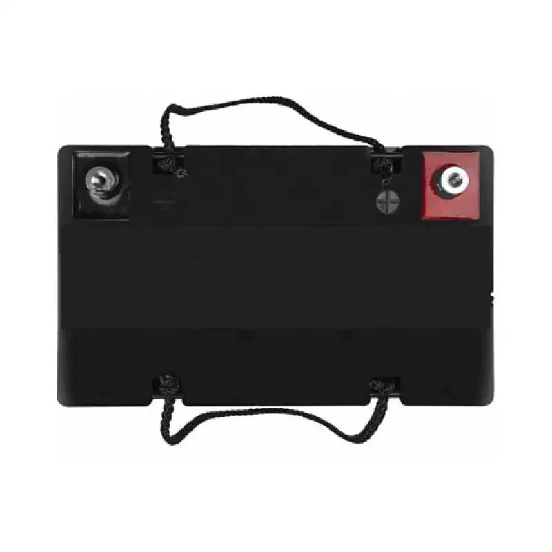 Bateria AGM Green Cell AGM49 55 Ah 12 V Marine Leisure
