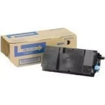 Kyocera TK 3150 - Preto - Original - Tinteiro de toner - para ECOSYS M3040idn, M3040idn/KL3, M3540idn, M3540idn/KL3 (TK-3150)