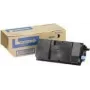Kyocera TK 3150 - Preto - Original - Tinteiro de toner - para ECOSYS M3040idn, M3040idn/KL3, M3540idn, M3540idn/KL3 (TK-3150)