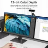 Cabo Mini DP para DP 2M/BLAU Hcflh Vention