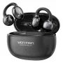 Headset sem fios Echo Clip A11/Preto NBWB0-PH Vention