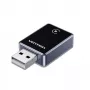 Adaptador móvel para carro Carplay SEM FIOS/KRYH0 Vention