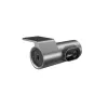 Dashcam DAHUA M1pro Wi‑Fi — 1920×1080 CMOS 1/3 polegadas, MicroSD até 128 GB, DC 5V, Mini‑USB, ecrã integrado, Preto