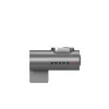 Dashcam DAHUA M1pro Wi‑Fi — 1920×1080 CMOS 1/3 polegadas, MicroSD até 128 GB, DC 5V, Mini‑USB, ecrã integrado, Preto