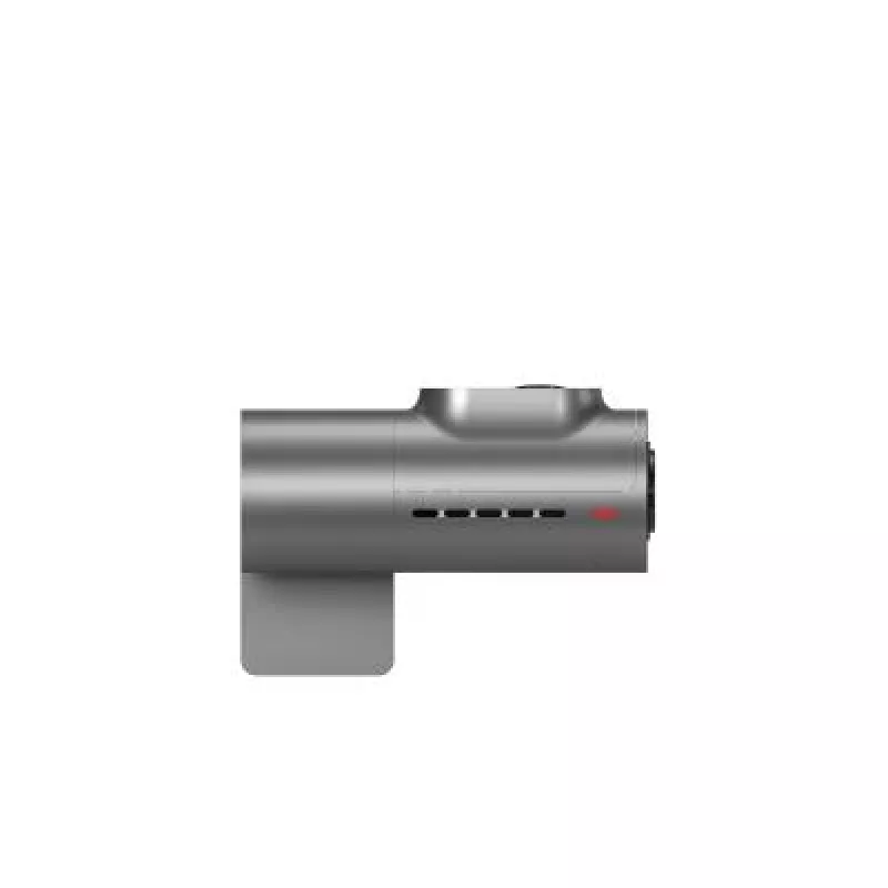 Dashcam DAHUA M1pro Wi‑Fi — 1920×1080 CMOS 1/3 polegadas, MicroSD até 128 GB, DC 5V, Mini‑USB, ecrã integrado, Preto