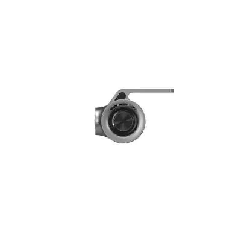 Dashcam DAHUA M1pro Wi‑Fi — 1920×1080 CMOS 1/3 polegadas, MicroSD até 128 GB, DC 5V, Mini‑USB, ecrã integrado, Preto