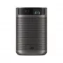 Projetor DLP portátil XGIMI MoGo 2 Pro – xgimi, modelo XK10T-1